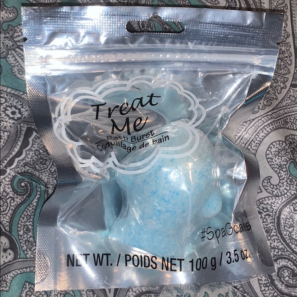 bathbomb